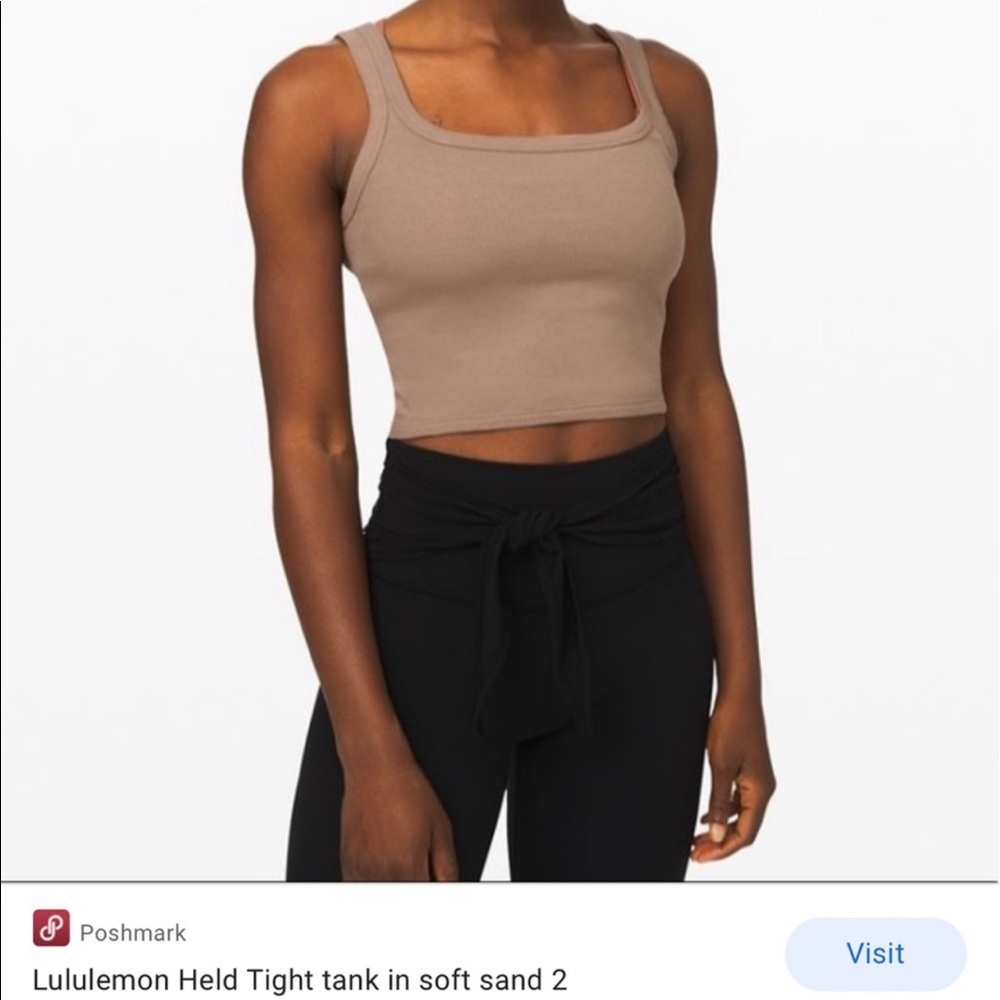 NOT FOR SALE